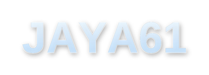 LOGO-JAYA61