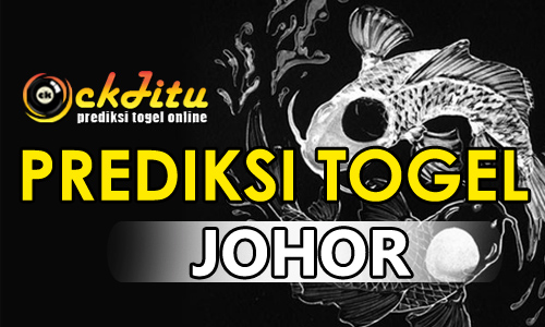 Prediksi Johor