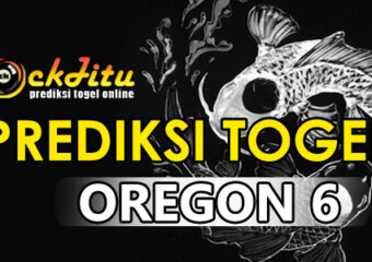 Prediksi Oregon6